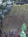 image of grave number 386691